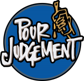 Pour Judgement