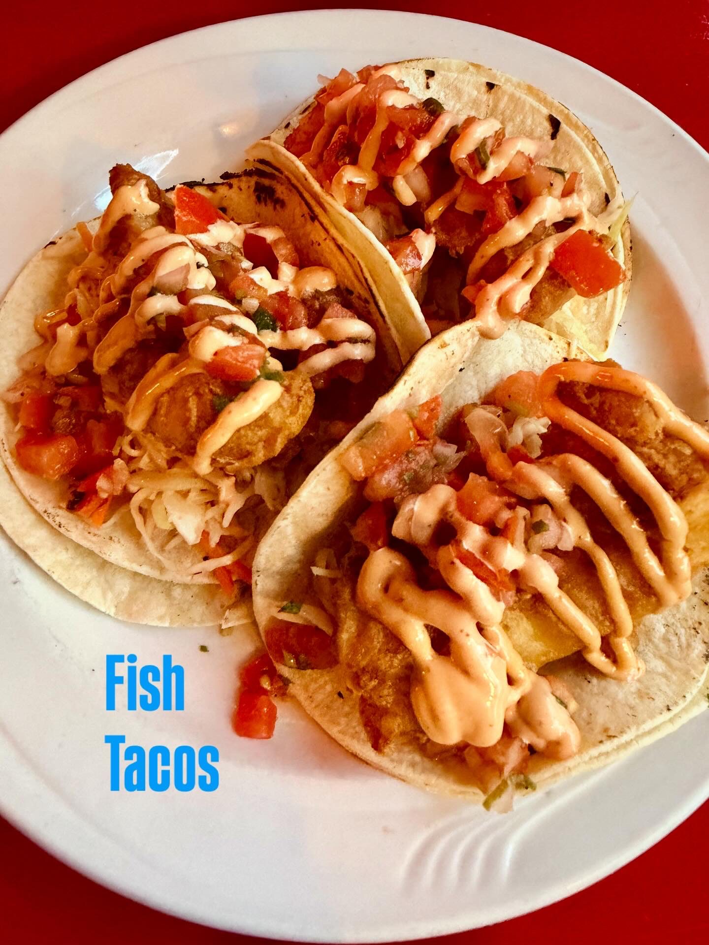 🌮 Taco Tuesday at Pour Judgement! 🌮